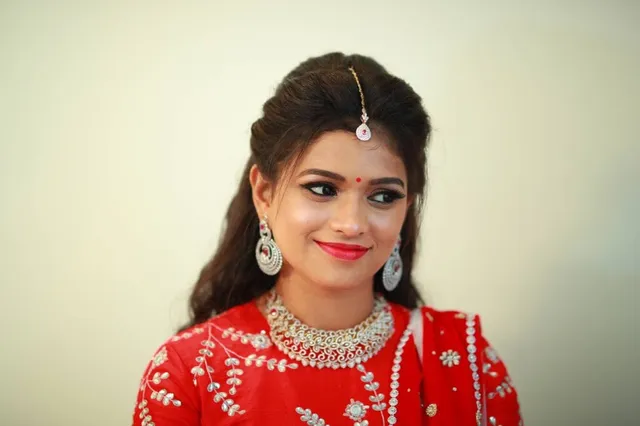 Mirror Beauty Salon and Spa - 2