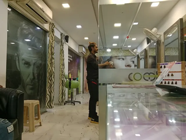 Combite SALON - 4