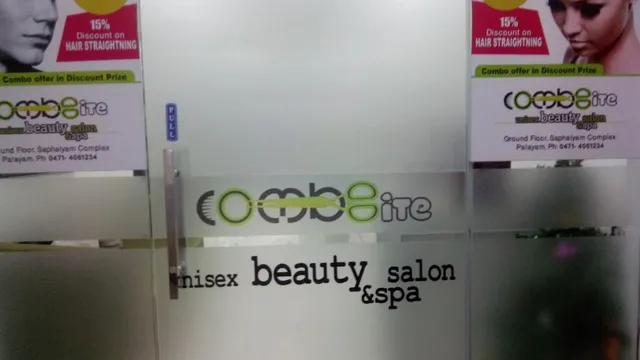 Combite SALON - 5
