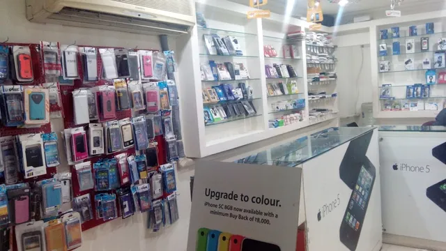 Crystal Communications - 3