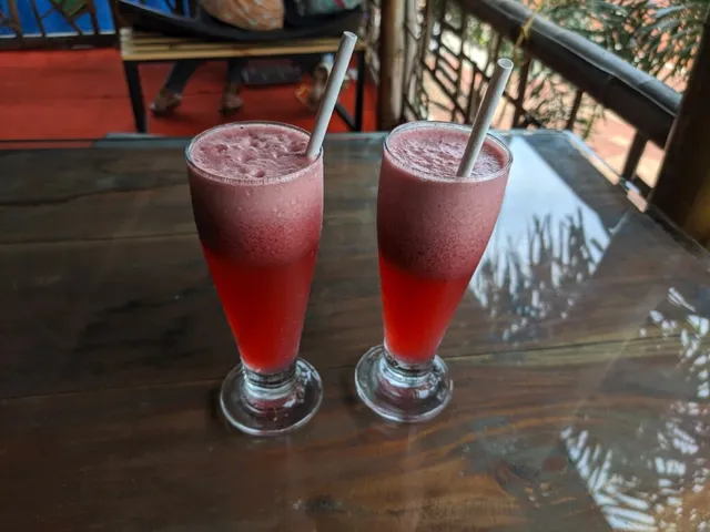 Mulakal Coffee House - 2