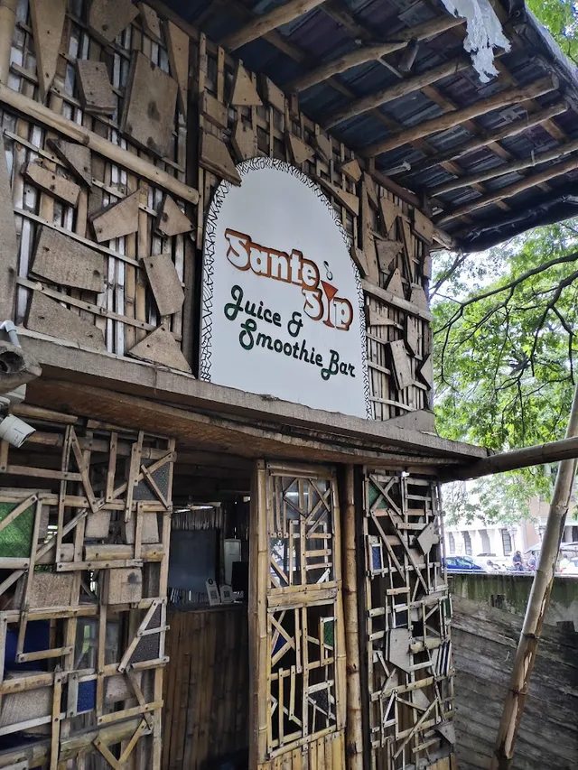 Mulakal Coffee House - 5