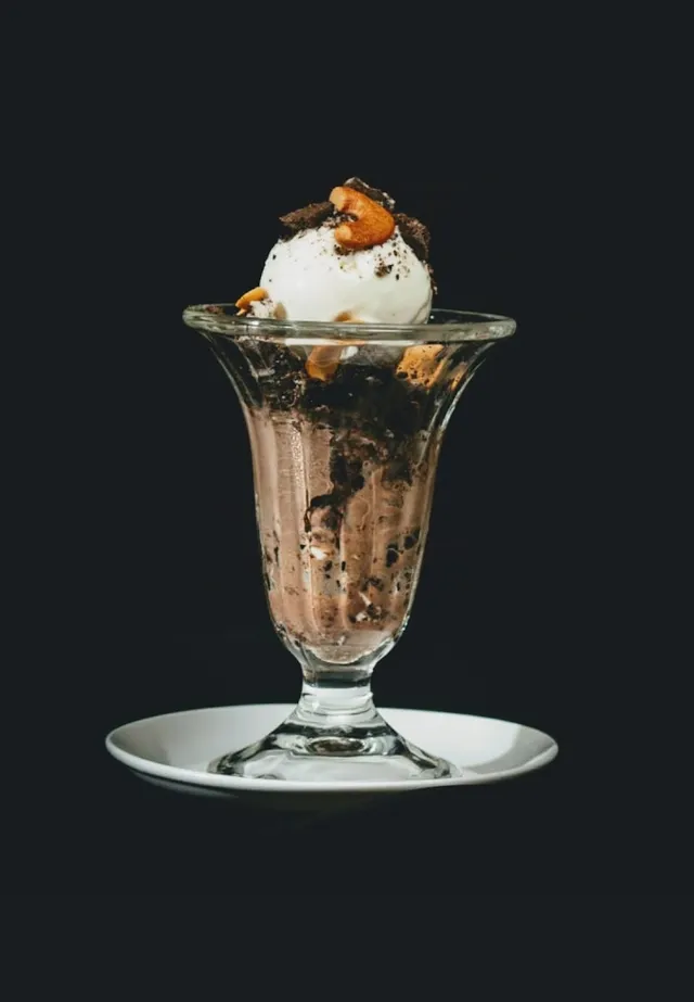 Al Hassan Family Restaurant - Manacaud - 4