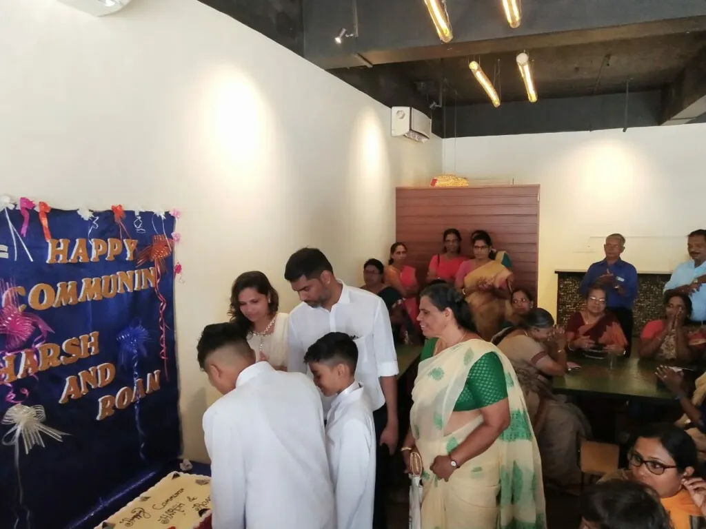 Highrange Food Restauarant