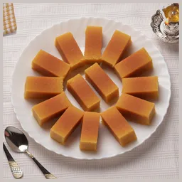 Sri Krishna Sweets Private Limited Kerala - 3