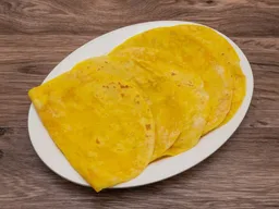 Jai Sitha Sweets - 3