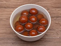 Jai Sitha Sweets - 4