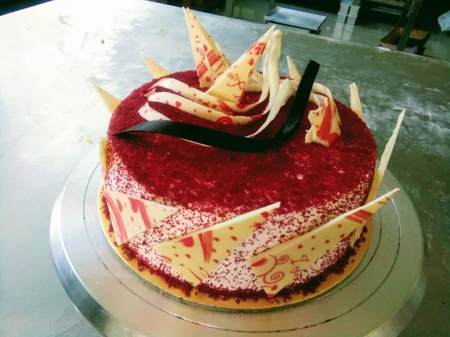 Murugan Sweets and Snacks - 2