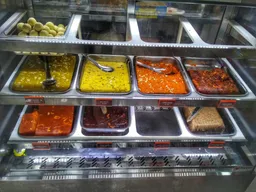 Murugan Sweets and Snacks - 3