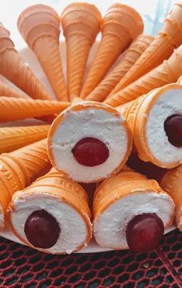 Murugan Sweets and Snacks - 5