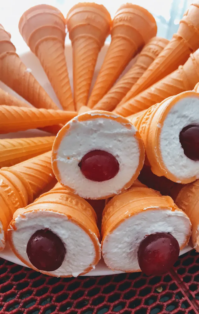 Murugan Sweets and Snacks - 5