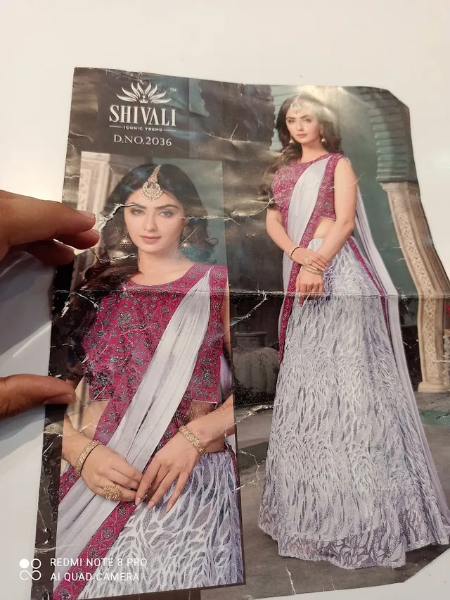 Surat Textiles & Garments - 4