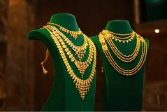 Ar Razzaaq Gold & Diamond Jewellery Wholesale - 5