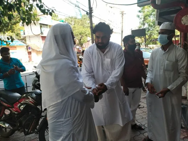 Assalam Gold and Diamond Jewellery - 2