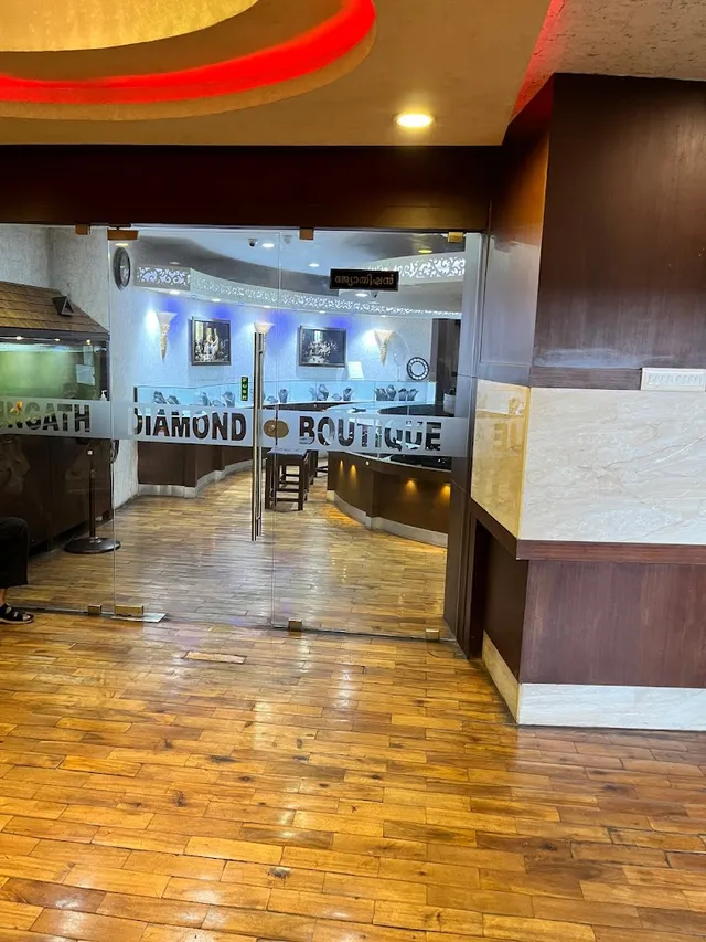 Travancore Gold Trading - 3