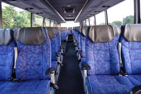 SouthGuru Holidays - 2