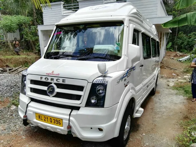 SouthGuru Holidays - 3