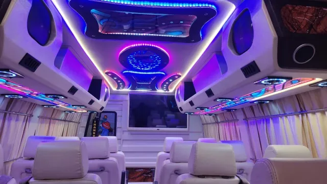 SouthGuru Holidays - 4