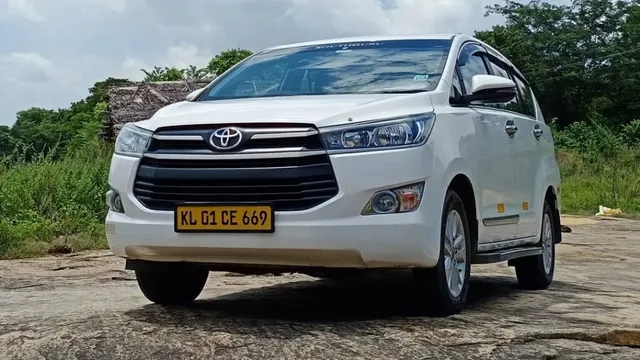 SouthGuru Holidays - 5