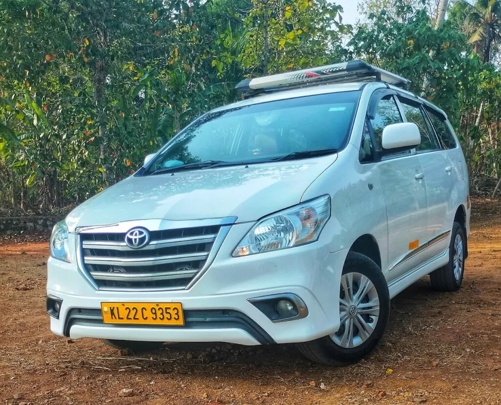 RouteMap Tours And Travels