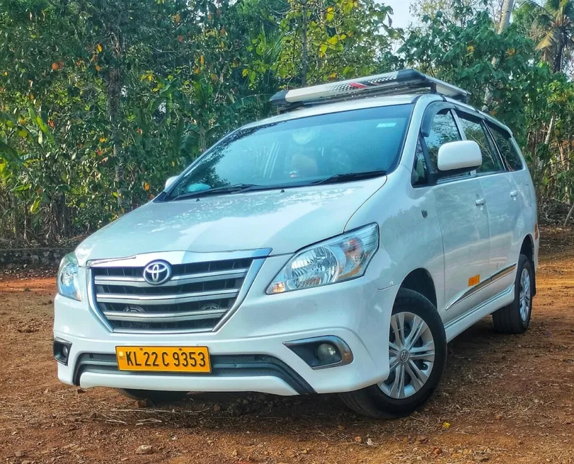 RouteMap Tours And Travels