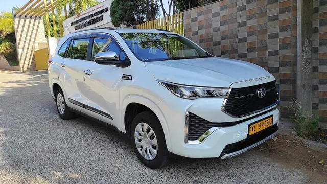 RouteMap Tours And Travels - 2