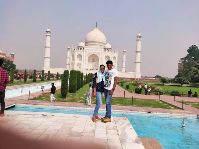 Panicker's Travel - 5