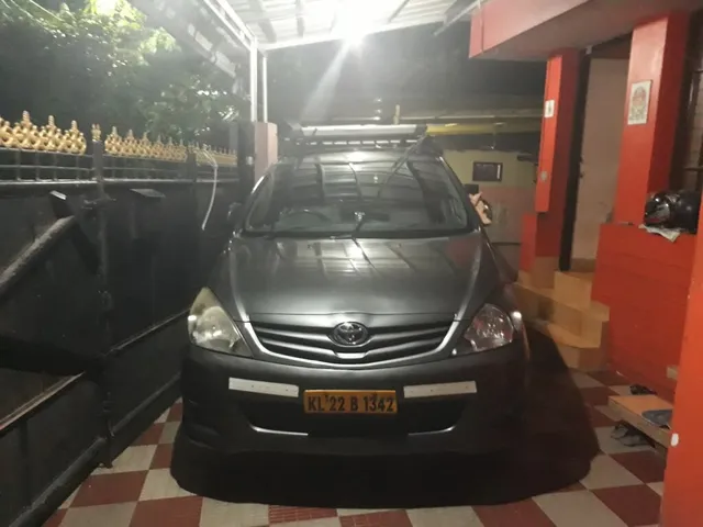 Nataraj Tours&Travels - 2