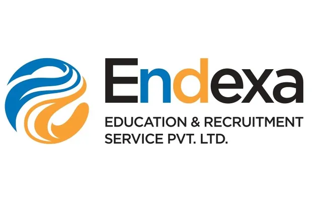 Endexa - 3