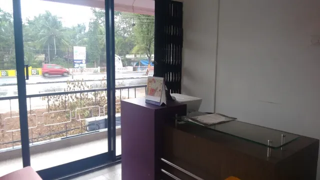 Connecting2Work - HR Solutions - 3