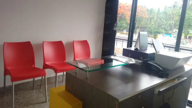 Connecting2Work - HR Solutions - 4