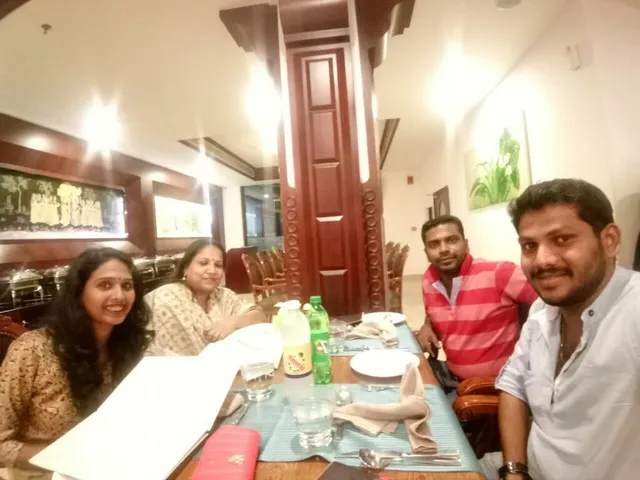 Connecting2Work - HR Solutions - 5