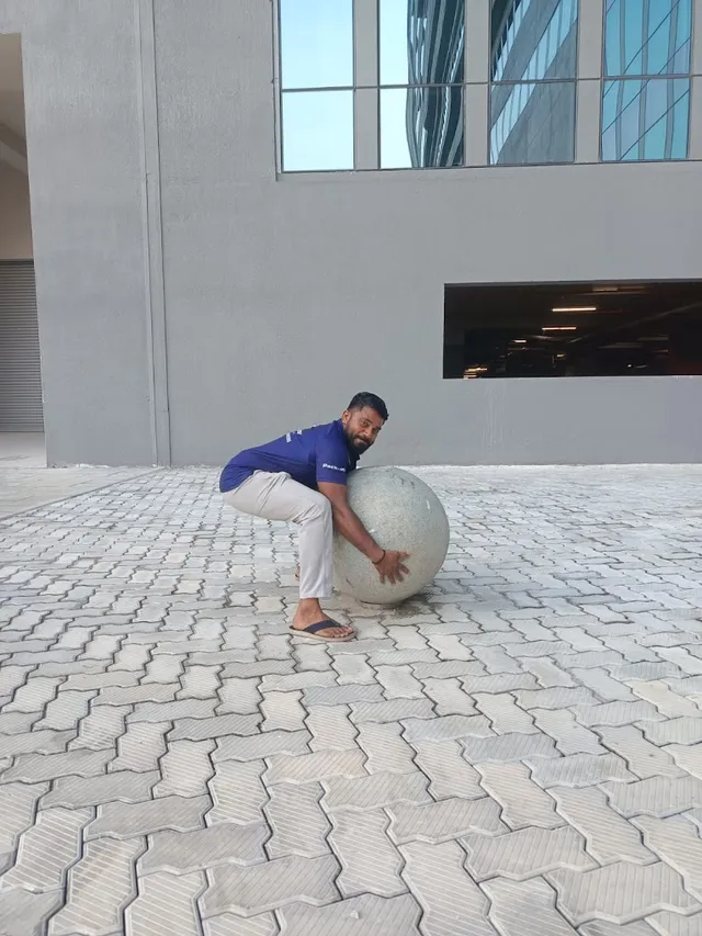 PacknMov Packers & Movers - 5