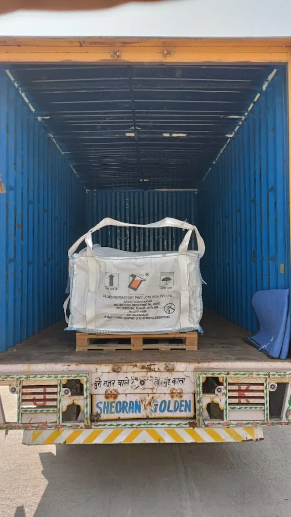 Agarwal Packers and Movers Pvt.LTD. - 4