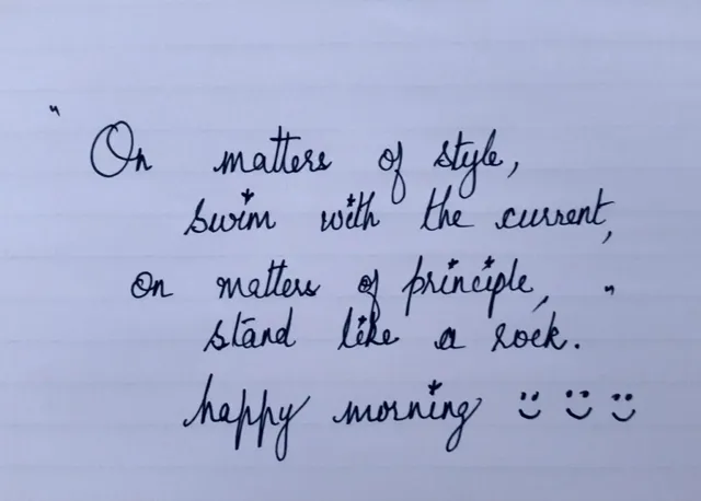 Sree Kailas Packers - 2