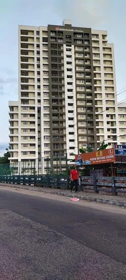 K.R Driving School - 3