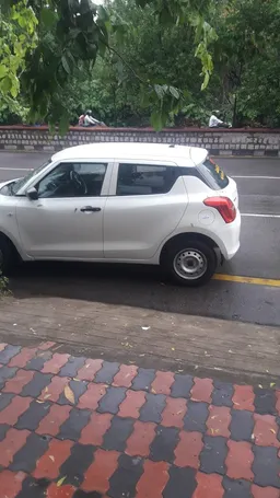 Vaishnavi Motor Driving School - 2