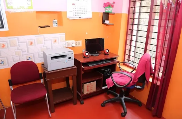 SNEHA MOTOR DRIVING SCHOOL - 3