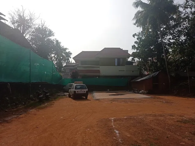 SNEHA MOTOR DRIVING SCHOOL - 4