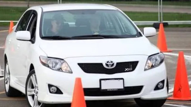 Silpa Driving School - 3