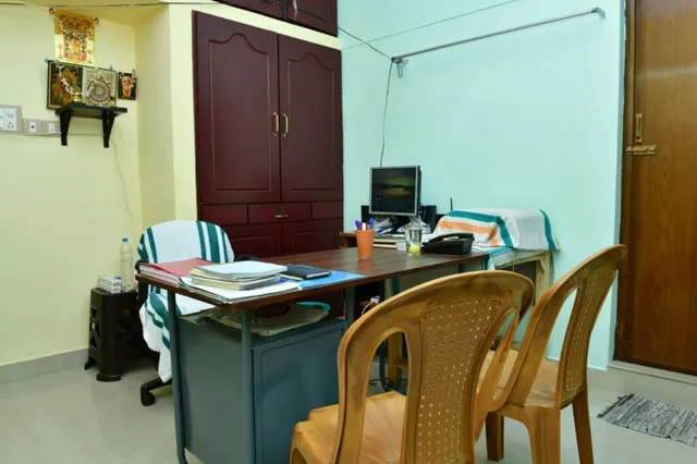 ANAMIKA DRIVING SCHOOL - 3