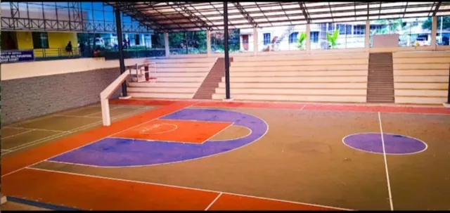 Romanson Print House - 3