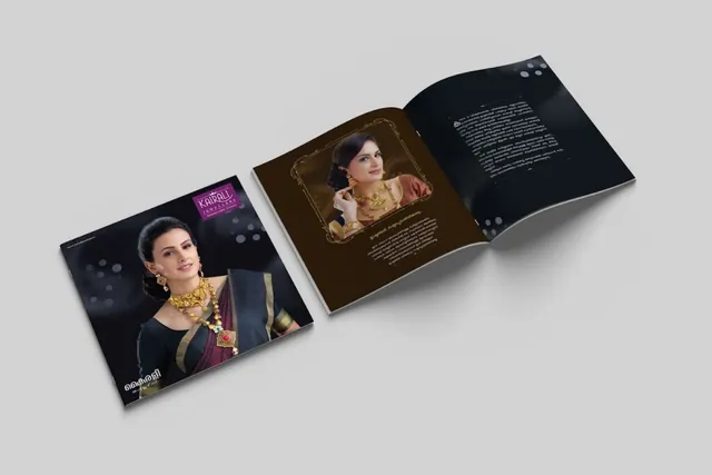 ORANGE PRINTERS PRIVATE LIMITED - 2