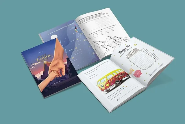 ORANGE PRINTERS PRIVATE LIMITED - 3