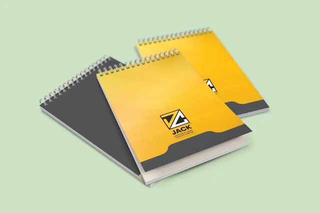 ORANGE PRINTERS PRIVATE LIMITED - 5