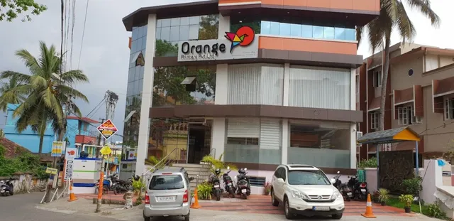 ORANGE PRINTERS PRIVATE LIMITED - 6