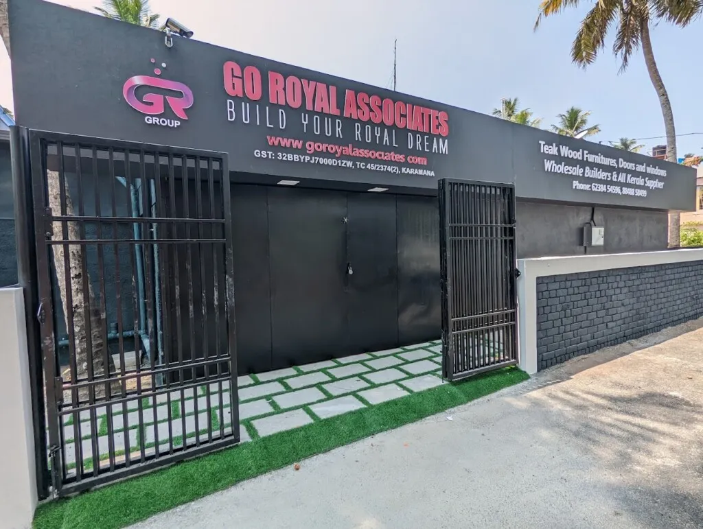 Chimera Impress: LED Signage Board | Flex Board | Backlit Board | Digital Printing | Offset Printing | ID Cards In Trivandrum