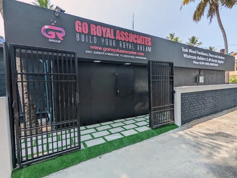 Chimera Impress: LED Signage Board | Flex Board | Backlit Board | Digital Printing | Offset Printing | ID Cards In Trivandrum