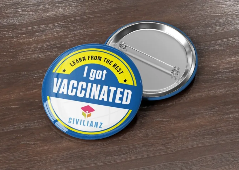 Chimera Impress: LED Signage Board | Flex Board | Backlit Board | Digital Printing | Offset Printing | ID Cards In Trivandrum - 2