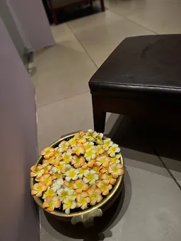 Layers Spa Trivandrum - 2